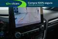 Ford Puma 1.0 EcoBoost MHEV ST-Line Aut. 125 Rojo - thumbnail 30