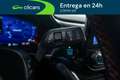 Ford Puma 1.0 EcoBoost MHEV ST-Line Aut. 125 Rojo - thumbnail 22