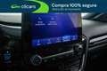 Ford Puma 1.0 EcoBoost MHEV ST-Line Aut. 125 Rojo - thumbnail 29
