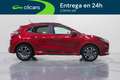 Ford Puma 1.0 EcoBoost MHEV ST-Line Aut. 125 Rojo - thumbnail 7