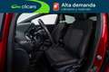 Ford Puma 1.0 EcoBoost MHEV ST-Line Aut. 125 Rojo - thumbnail 14