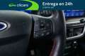 Ford Puma 1.0 EcoBoost MHEV ST-Line Aut. 125 Rojo - thumbnail 21