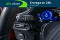Ford Puma 1.0 EcoBoost MHEV ST-Line Aut. 125 Rojo - thumbnail 24