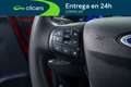 Ford Puma 1.0 EcoBoost MHEV ST-Line Aut. 125 Rojo - thumbnail 23