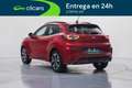 Ford Puma 1.0 EcoBoost MHEV ST-Line Aut. 125 Rojo - thumbnail 9