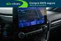 Ford Puma 1.0 EcoBoost MHEV ST-Line Aut. 125 Rojo - thumbnail 28