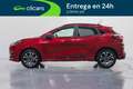 Ford Puma 1.0 EcoBoost MHEV ST-Line Aut. 125 Rojo - thumbnail 8