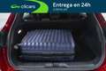 Ford Puma 1.0 EcoBoost MHEV ST-Line Aut. 125 Rojo - thumbnail 17