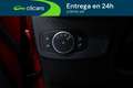 Ford Puma 1.0 EcoBoost MHEV ST-Line Aut. 125 Rojo - thumbnail 25