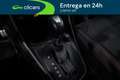 Ford Puma 1.0 EcoBoost MHEV ST-Line Aut. 125 Rojo - thumbnail 26