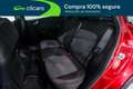Ford Puma 1.0 EcoBoost MHEV ST-Line Aut. 125 Rojo - thumbnail 34