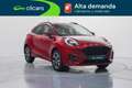 Ford Puma 1.0 EcoBoost MHEV ST-Line Aut. 125 Rojo - thumbnail 3