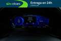 Ford Puma 1.0 EcoBoost MHEV ST-Line Aut. 125 Rojo - thumbnail 15