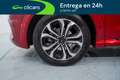 Ford Puma 1.0 EcoBoost MHEV ST-Line Aut. 125 Rojo - thumbnail 11
