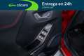 Ford Puma 1.0 EcoBoost MHEV ST-Line Aut. 125 Rojo - thumbnail 18