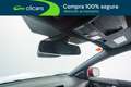 Ford Puma 1.0 EcoBoost MHEV ST-Line Aut. 125 Rojo - thumbnail 32