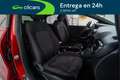 Ford Puma 1.0 EcoBoost MHEV ST-Line Aut. 125 Rojo - thumbnail 16