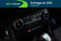 Ford Puma 1.0 EcoBoost MHEV ST-Line Aut. 125 Rojo - thumbnail 27