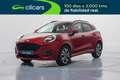 Ford Puma 1.0 EcoBoost MHEV ST-Line Aut. 125 Rojo - thumbnail 1