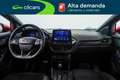 Ford Puma 1.0 EcoBoost MHEV ST-Line Aut. 125 Rojo - thumbnail 13