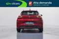 Ford Puma 1.0 EcoBoost MHEV ST-Line Aut. 125 Rojo - thumbnail 4