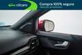 Ford Puma 1.0 EcoBoost MHEV ST-Line Aut. 125 Rojo - thumbnail 31