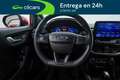Ford Puma 1.0 EcoBoost MHEV ST-Line Aut. 125 Rojo - thumbnail 19