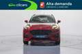 Ford Puma 1.0 EcoBoost MHEV ST-Line Aut. 125 Rojo - thumbnail 2