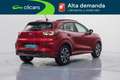Ford Puma 1.0 EcoBoost MHEV ST-Line Aut. 125 Rojo - thumbnail 5