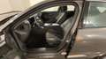 DS Automobiles DS 4 1.2 PureTech 130Cv Auto Trocadero - 2k* Grigio - thumbnail 8