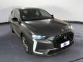 DS Automobiles DS 4 1.2 PureTech 130Cv Auto Trocadero - 2k* Grigio - thumbnail 1