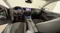 DS Automobiles DS 4 1.2 PureTech 130Cv Auto Trocadero - 2k* Grigio - thumbnail 4