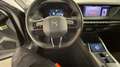 DS Automobiles DS 4 1.2 PureTech 130Cv Auto Trocadero - 2k* Grigio - thumbnail 5