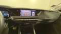 DS Automobiles DS 4 1.2 PureTech 130Cv Auto Trocadero - 2k* Grigio - thumbnail 6