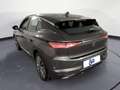 DS Automobiles DS 4 1.2 PureTech 130Cv Auto Trocadero - 2k* Grigio - thumbnail 3