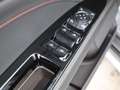 Ford Mondeo 2.0 EcoBlue ST-Line Aut LED SKY RADAR NAVI Grau - thumbnail 22
