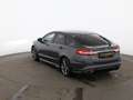 Ford Mondeo 2.0 EcoBlue ST-Line Aut LED SKY RADAR NAVI Grau - thumbnail 7