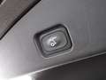 Ford Mondeo 2.0 EcoBlue ST-Line Aut LED SKY RADAR NAVI Grau - thumbnail 27
