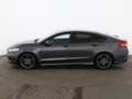 Ford Mondeo 2.0 EcoBlue ST-Line Aut LED SKY RADAR NAVI Grau - thumbnail 6