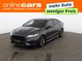 Ford Mondeo 2.0 EcoBlue ST-Line Aut LED SKY RADAR NAVI Grau - thumbnail 1