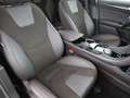Ford Mondeo 2.0 EcoBlue ST-Line Aut LED SKY RADAR NAVI Grau - thumbnail 14