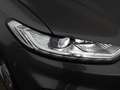 Ford Mondeo 2.0 EcoBlue ST-Line Aut LED SKY RADAR NAVI Grau - thumbnail 10