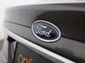 Ford Mondeo 2.0 EcoBlue ST-Line Aut LED SKY RADAR NAVI Grau - thumbnail 8