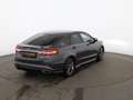 Ford Mondeo 2.0 EcoBlue ST-Line Aut LED SKY RADAR NAVI Grau - thumbnail 3