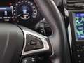 Ford Mondeo 2.0 EcoBlue ST-Line Aut LED SKY RADAR NAVI Grau - thumbnail 19