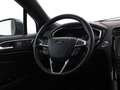 Ford Mondeo 2.0 EcoBlue ST-Line Aut LED SKY RADAR NAVI Grau - thumbnail 12