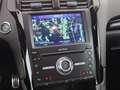 Ford Mondeo 2.0 EcoBlue ST-Line Aut LED SKY RADAR NAVI Grau - thumbnail 15