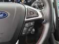 Ford Mondeo 2.0 EcoBlue ST-Line Aut LED SKY RADAR NAVI Grau - thumbnail 18