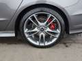 Ford Mondeo 2.0 EcoBlue ST-Line Aut LED SKY RADAR NAVI Grau - thumbnail 25