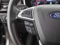 Ford Mondeo 2.0 EcoBlue ST-Line Aut LED SKY RADAR NAVI Grau - thumbnail 20